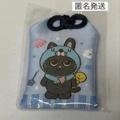 RIIZE ぼのぼのコラボ 展示会　ウォンビン RIIZE×ぼのぼの40周年特別展 WE LITTLE RIIZE | NOL World