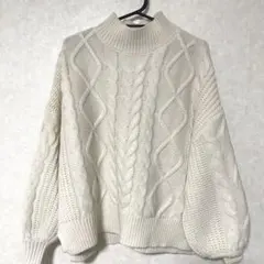 Item thumbnail for item 70a5f5a6-9812-4ee5-ba31-c5fb53de9f71