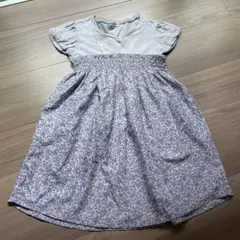 SHOO・LA・RUE ワンピース