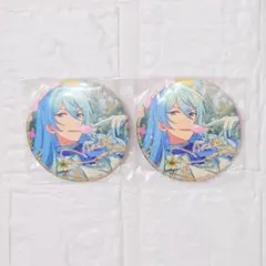 あんスタバラエティ缶バッジ7th vol.2 日々樹渉 ※複数在庫有 - メルカリ
