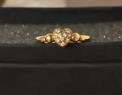 Item thumbnail for item 9584b44d-aaf9-454f-8254-a095b00cdba4