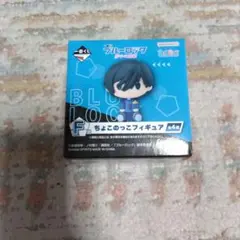 糸師凛 ちょこのっこ