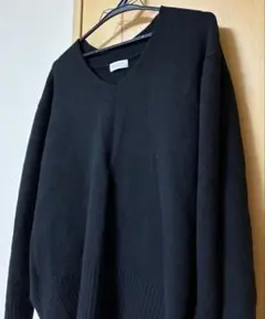 H BEAUTY&YOUTH UNITED ARROWS