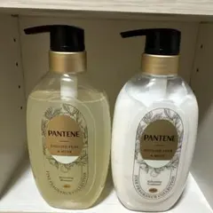 綺プロフ必読！売りつくしの為値下げ歓迎！様 リクエスト 2点 まとめ商品