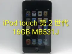 Item thumbnail for item a335e830-f137-4d69-83d0-a25b594218cb