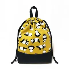 プロフ必読！cocomama1223様 リクエスト 2点 まとめ商品