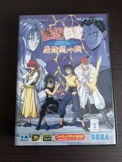 Item thumbnail for item 1c0a2897-c596-441e-ac83-41b44061fcef