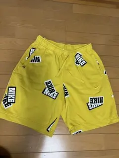 NIKEハーフパンツ最終値下げ