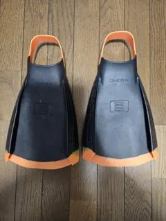 Item thumbnail for item acae0d1a-b871-41ab-b32d-fb96ec80bb59