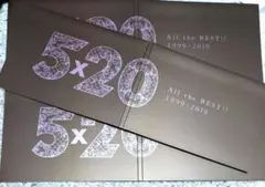 Item thumbnail for item b370c510-0568-4aab-8e50-44eb72a6b9e3