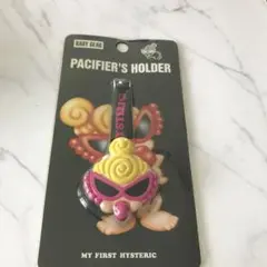 Item thumbnail for item 9c437755-520f-4d66-b5ed-886383b17bda