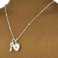 Folli follie ネックレス