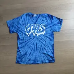 04 Limited Sazabys Tシャツ Lサイズ