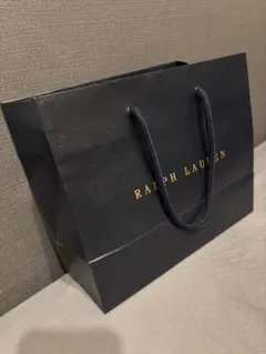 Polo Ralph Lauren ポロシャツ クラシックフィットのサムネイル