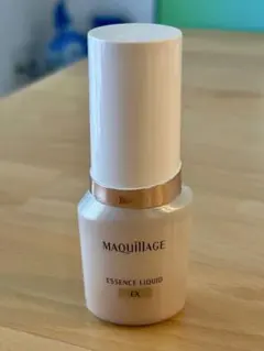 MAQUILLAGE ESSENCE LIQUID EX