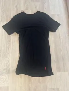 こんばんはさん専用