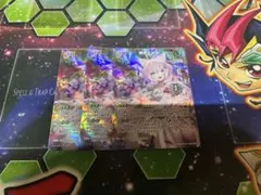 ホロカ 1st Anniversary Celebration 博衣こより