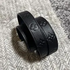 美品　ヴィトン　ショルダーストラップ