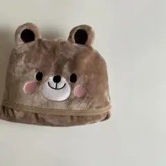 Item thumbnail for item 5e038b7a-d802-4da2-9ce7-e657918a1537