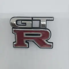 GT-R 誕生 THE LEGEND IS REAL のぼり旗 - メルカリ