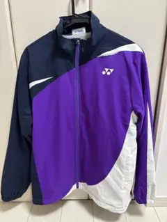 Item thumbnail for item a1e463bb-0fb3-4a3a-b42c-1d70f9882dae