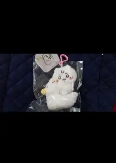 ちいかわベビー おまる マスコット ちいかわbaby