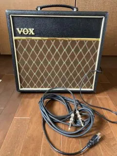 2026年最新】VOX PATHFINDER 15Rの人気アイテム - メルカリ