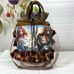 Item thumbnail for item 851a25d6-5549-4224-bafe-05c12b83e760