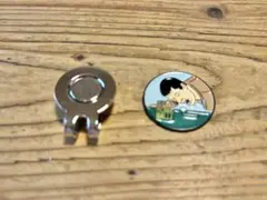 Item thumbnail for item 4a13af52-f106-4130-8437-d66853e140bc