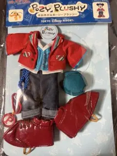 2026年最新】ポージープラッシーコスチュームの人気アイテム - メルカリ