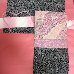 Item thumbnail for item 5bf6f43f-4bf1-4e4b-baf8-a86804c01997