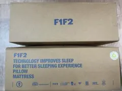 2026年最新】F1F2 枕の人気アイテム - メルカリ