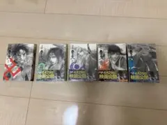 Item thumbnail for item 5a6b25c1-4af4-4d79-b37d-ee00aed798d8