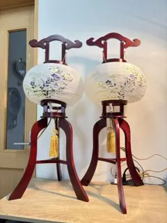 Item thumbnail for item 74ebe14f-a0c9-478e-99d3-60d381a0f966