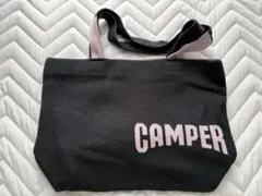 ✳︎最終お値下げ✳︎ 新品 CAMPER カンペール トート バッグのサムネイル