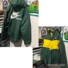 Item thumbnail for item 0a1f6375-bd93-425a-ac0a-3510f8ba3661