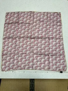 purin様 リクエスト 2点 まとめ商品