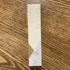 アドキュートエッセンスadCute 美容液 50ml - メルカリ