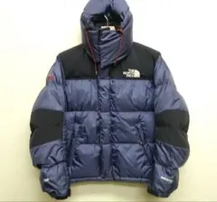 THE NORTH FACE ダウンジャケット 700FP