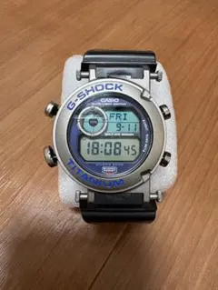 2026年最新】G-shock DW-9900の人気アイテム - メルカリ