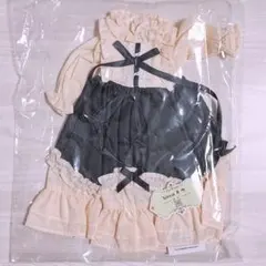 海外ディーラー様製 ドール服 アウトフィット 1/4 MDD SK38 - メルカリ