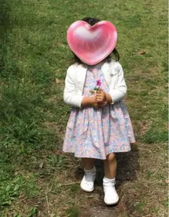 【一式セット】ラルフローレン　ワンピース　革靴　他