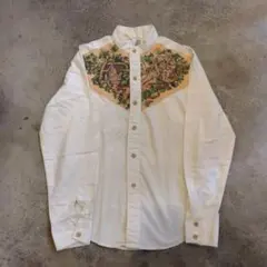 VINTAGE ヴィンテージ 70s Kennington ケニントン シャツ