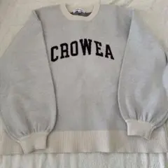 GLOBALWORK キッズ トップス 長袖