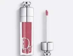 Dior ディオール アディクト リップ マキシマイザー