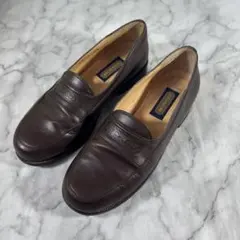 Item thumbnail for item 5a688de7-23f7-43d1-9f8c-f7017edb149d