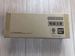 Item thumbnail for item 04d4ed11-e4b8-48d1-b2d4-8fe7125a145e