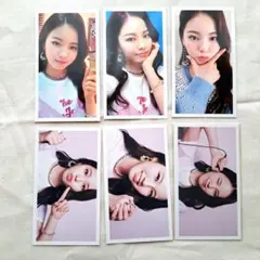 えりん様 リクエスト 2点 まとめ商品