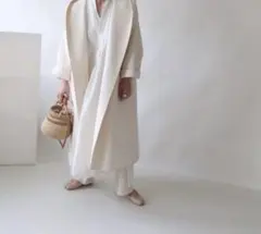 Item thumbnail for item 688a0b06-97b6-4d91-90cc-96c4f572c541