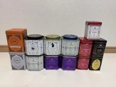 Terra Canis テラカニス チキンとカボチャ カモミール＆トマト パピー
